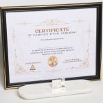 fine silver wallet card elite image