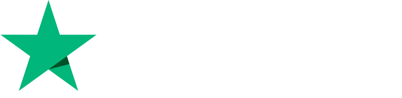 trustpilot Icon