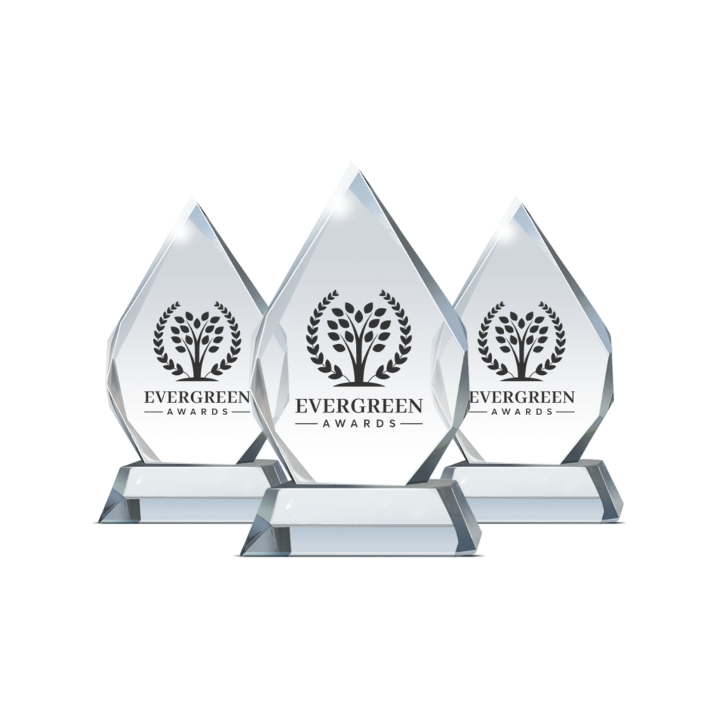 awards image