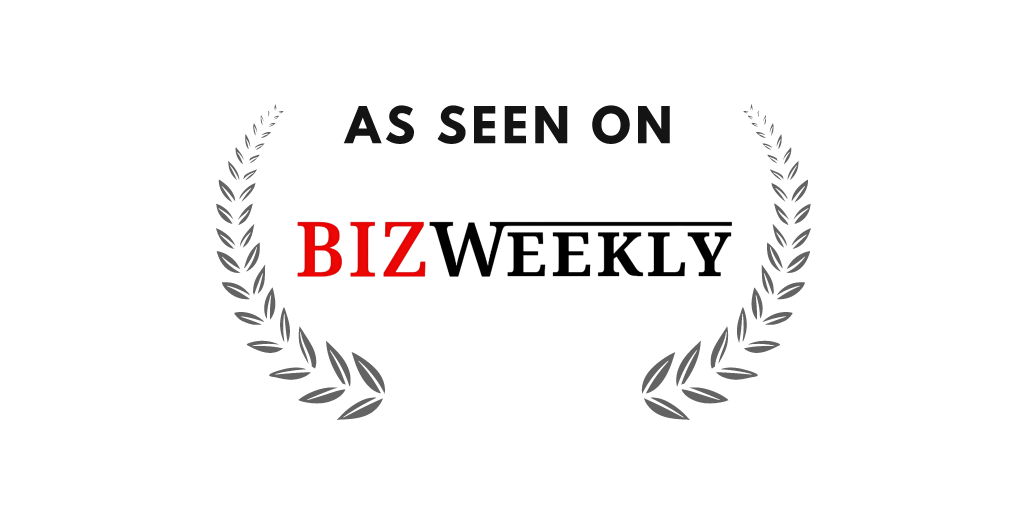 My WordPress
