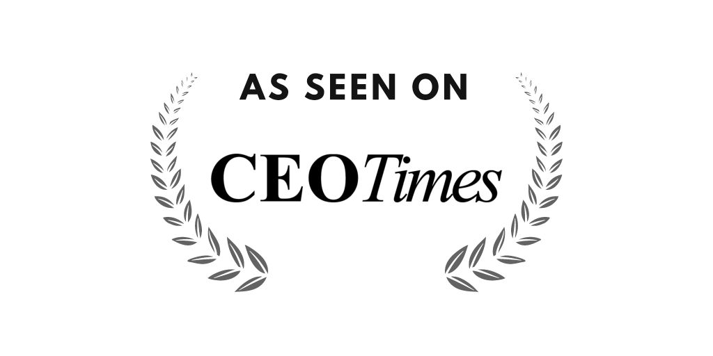 My WordPress