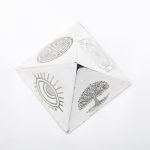 Cosmic Life Shield 360 Image