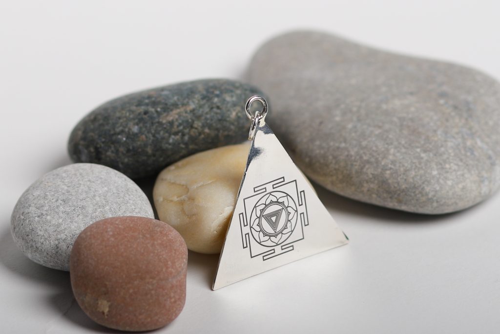 Protection Magnet image