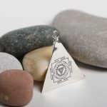 Protection Magnet image