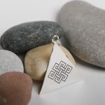 Protection Magnet image