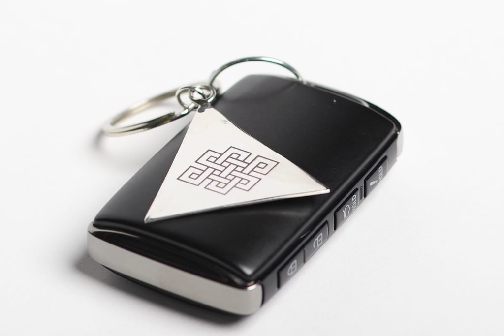 Protection Magnet image