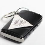 Protection Magnet image