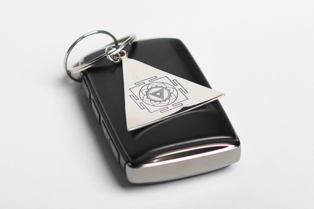 Protection Magnet image
