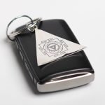 Protection Magnet image