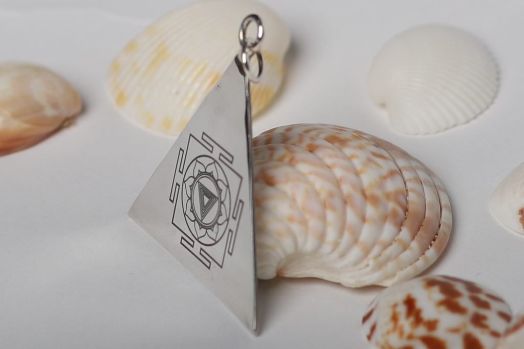 Protection Magnet image