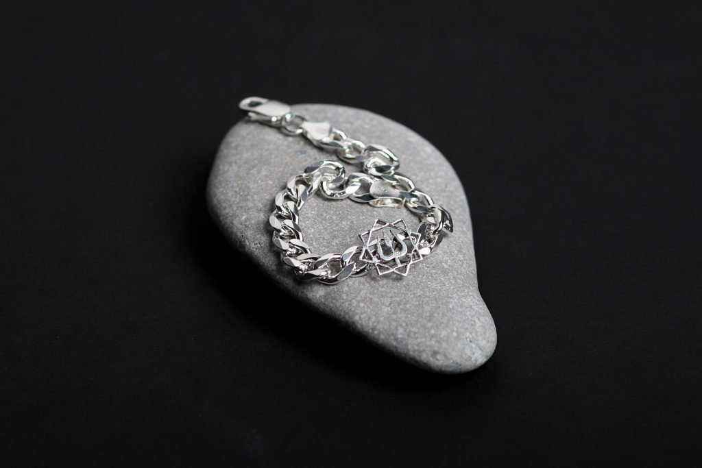 Protection Bracelet image
