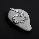 Protection Bracelet image
