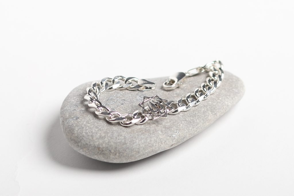 Protection Bracelet image