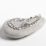 Protection Bracelet image