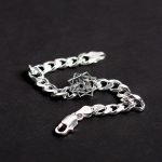 Protection Bracelet image
