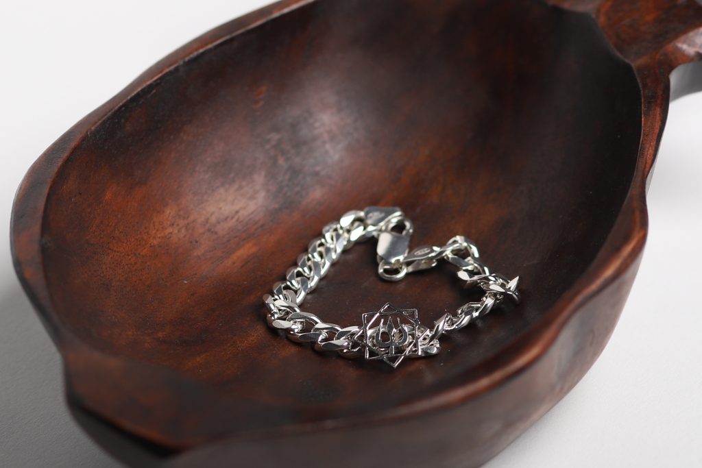 Protection Bracelet image