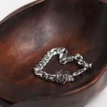 Protection Bracelet image